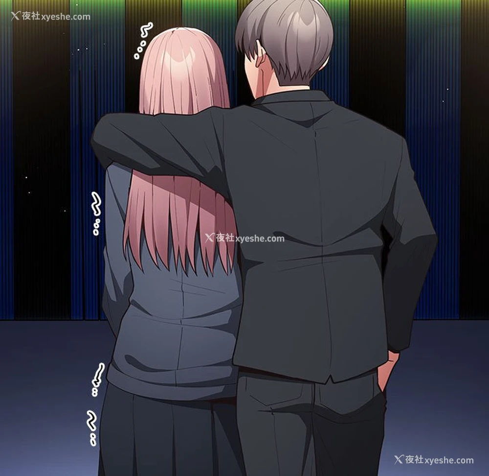 119P - 游戏不能这样玩