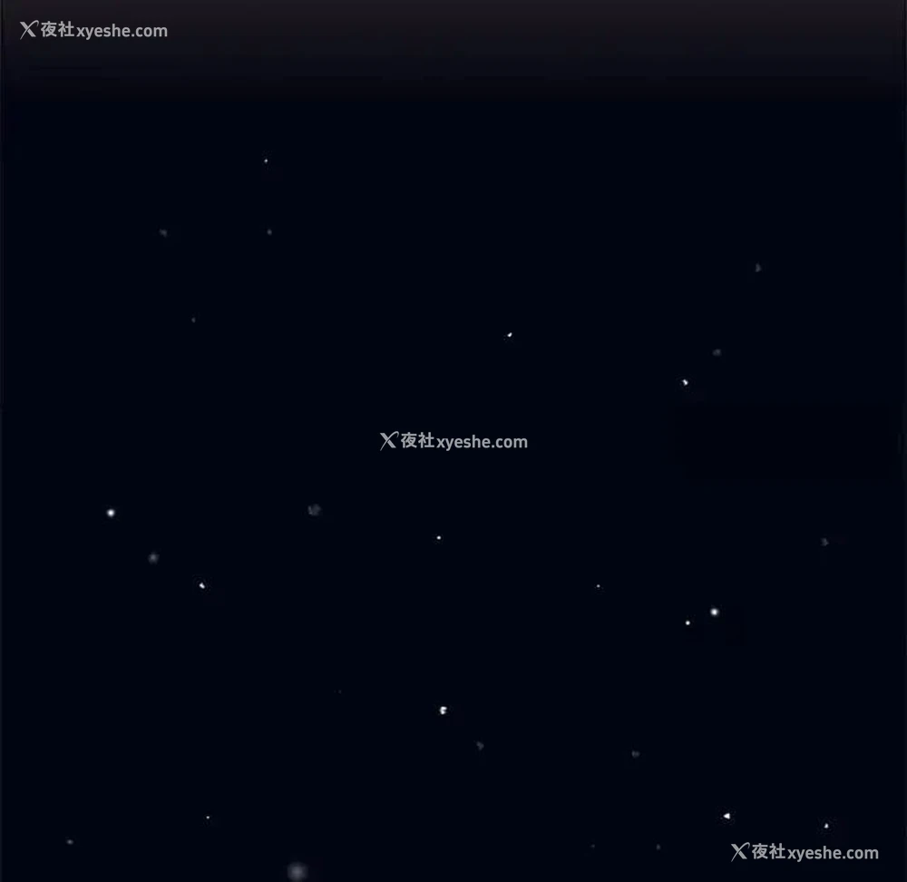 116P - 游戏不能这样玩