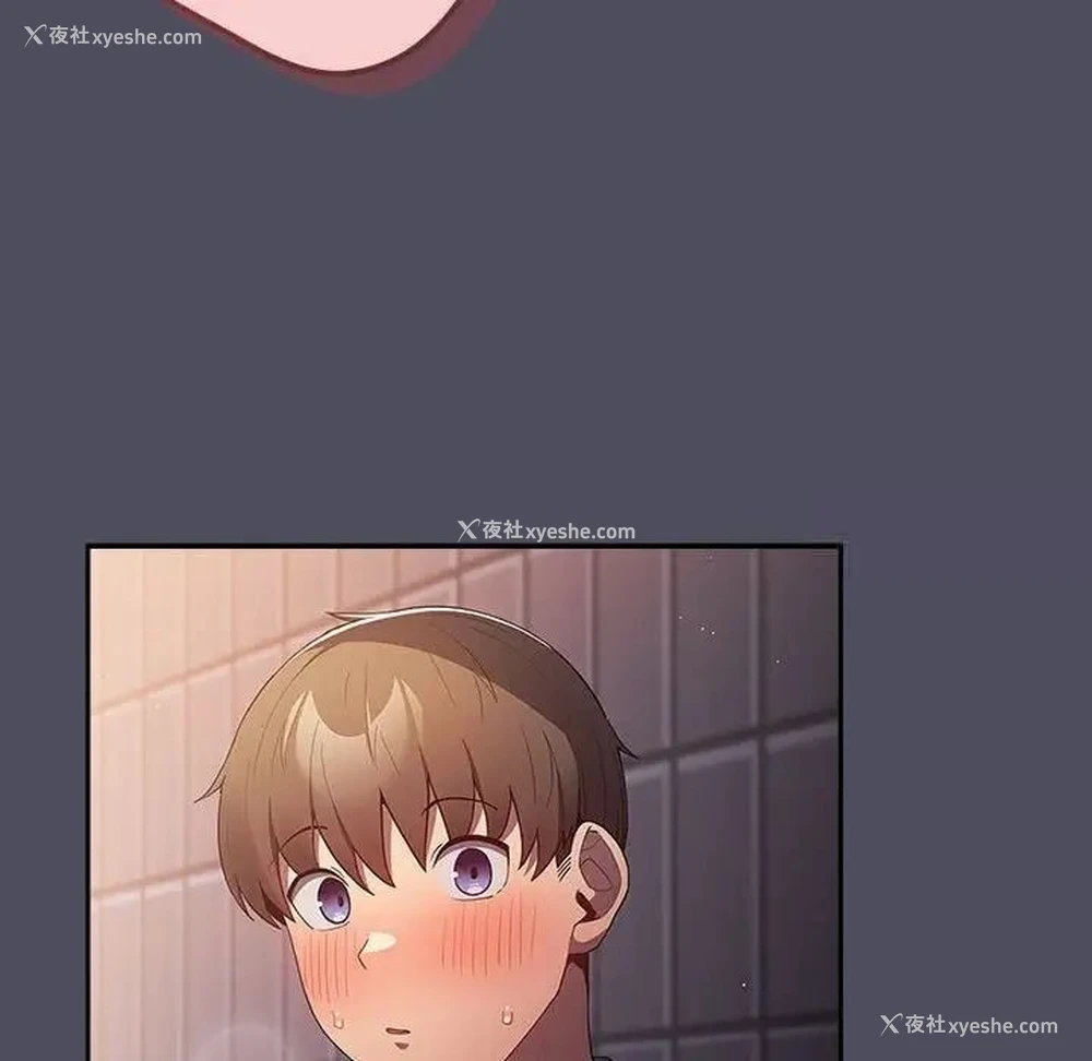 128P - 游戏不能这样玩