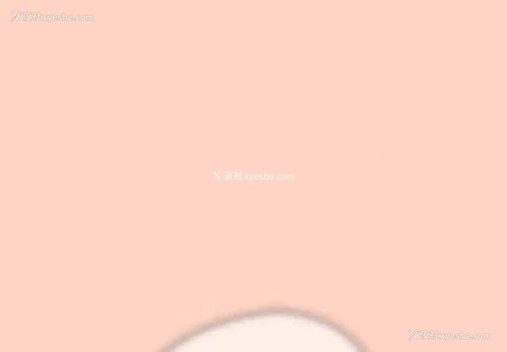 1P - 游戏不能这样玩