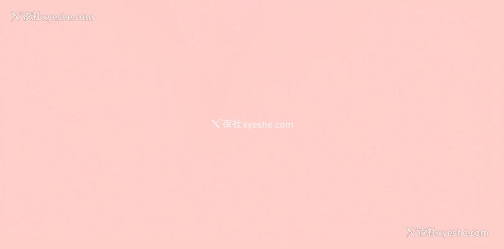 165P - 游戏不能这样玩