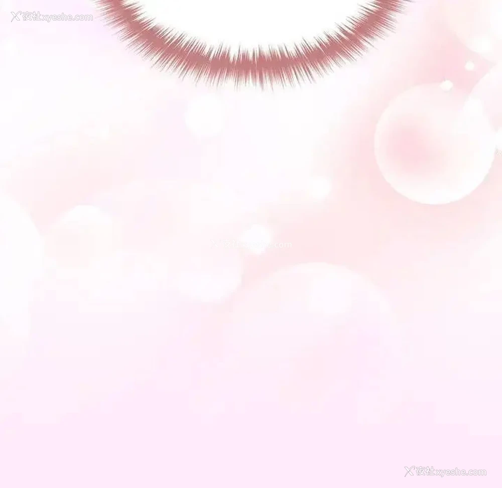 114P - 游戏不能这样玩