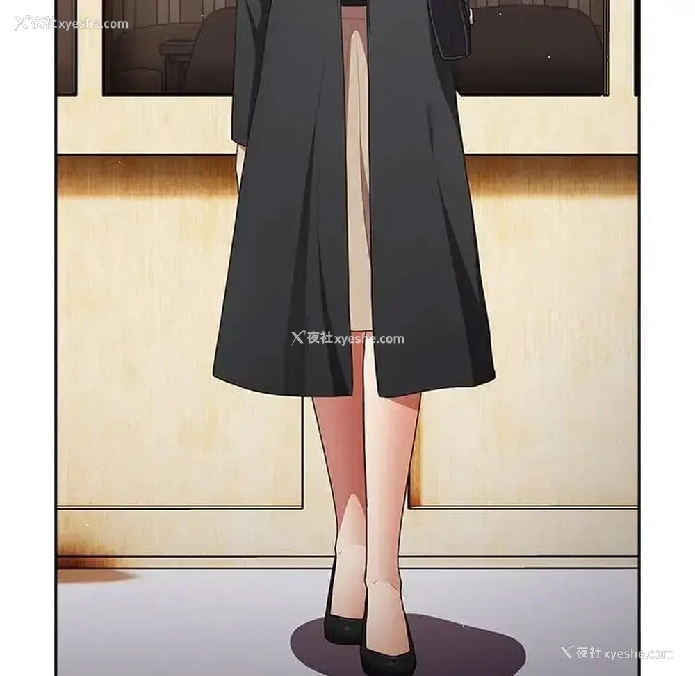 159P - 游戏不能这样玩