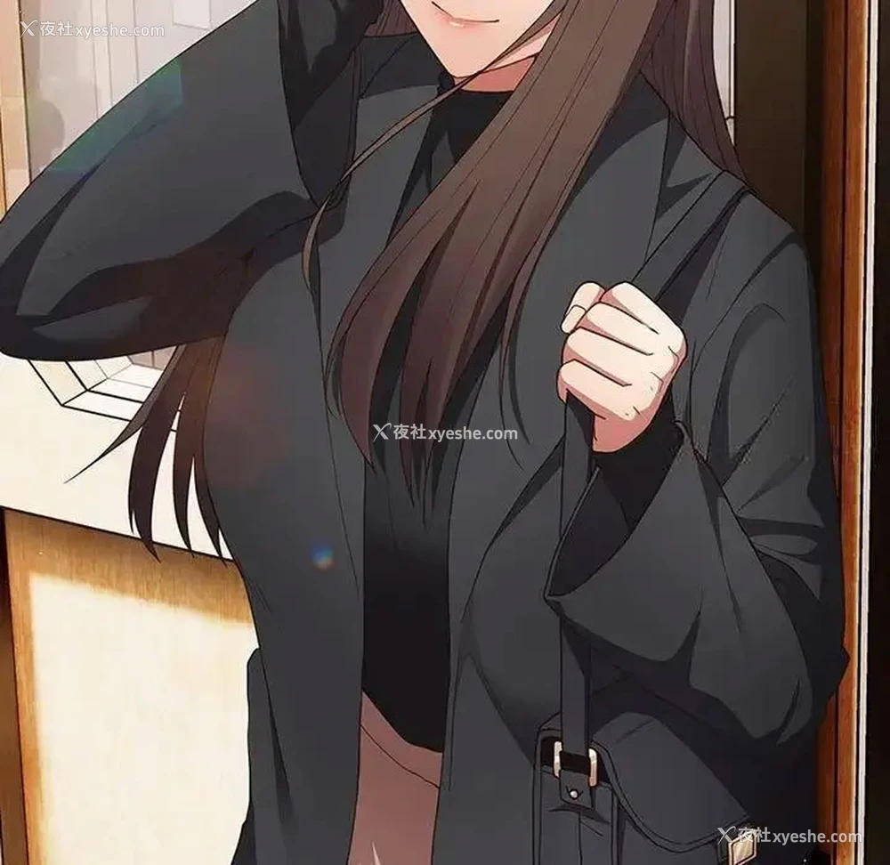 164P - 游戏不能这样玩