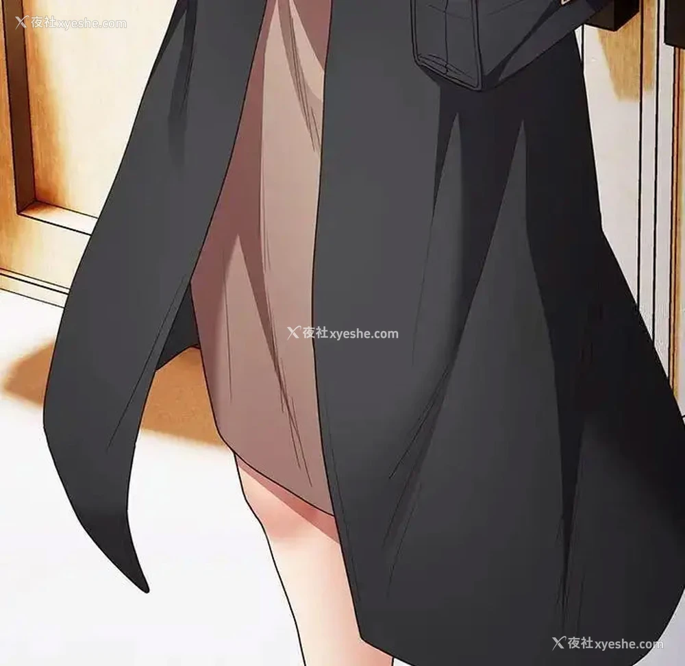 165P - 游戏不能这样玩