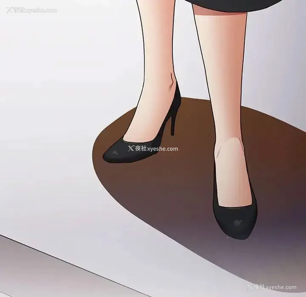 166P - 游戏不能这样玩