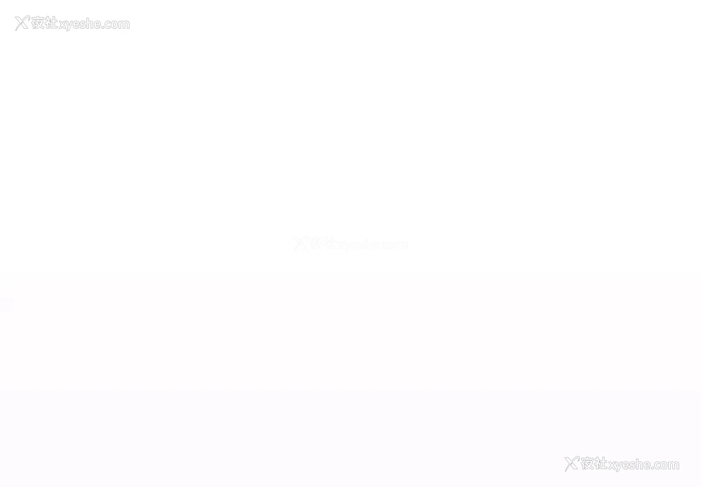 1P - 游戏不能这样玩