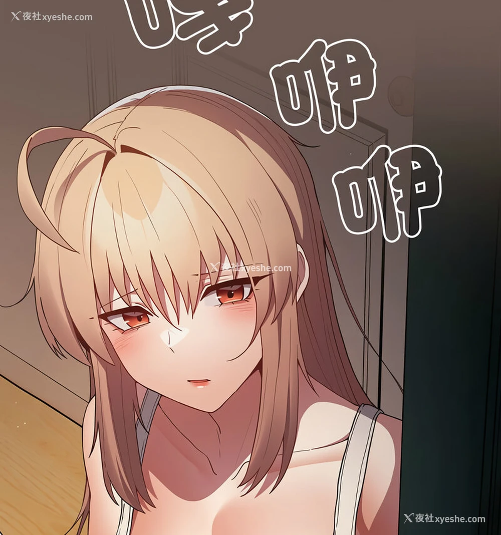 127P - 游戏不能这样玩