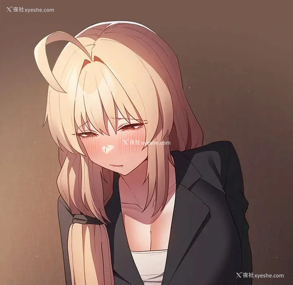 143P - 游戏不能这样玩