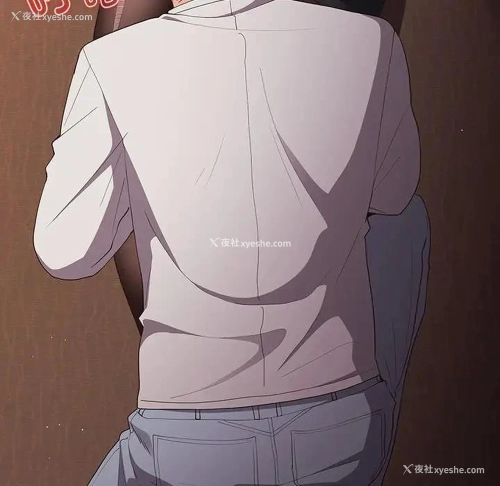 107P - 游戏不能这样玩