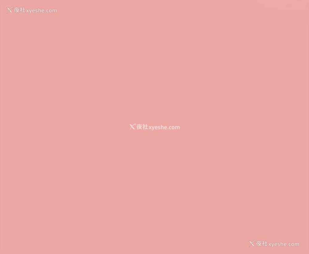173P - 游戏不能这样玩