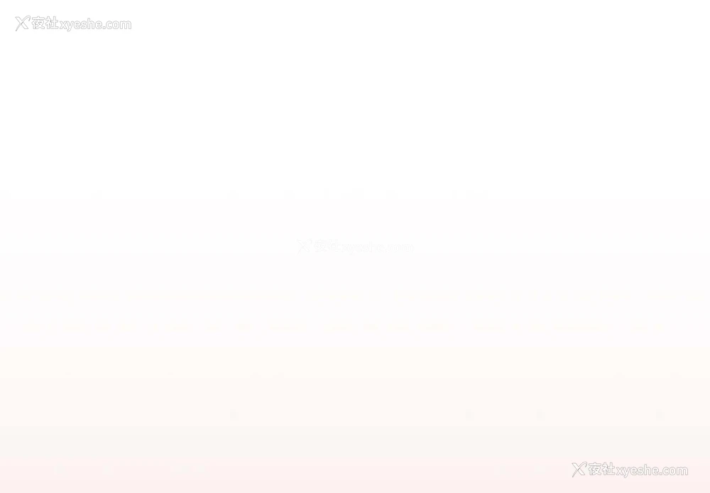 1P - 游戏不能这样玩