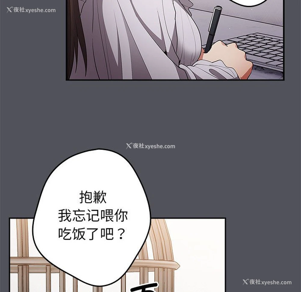 10P - 游戏不能这样玩