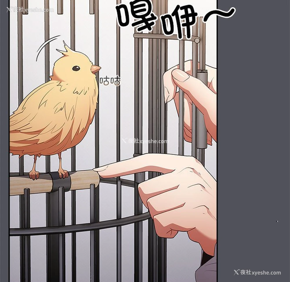 11P - 游戏不能这样玩