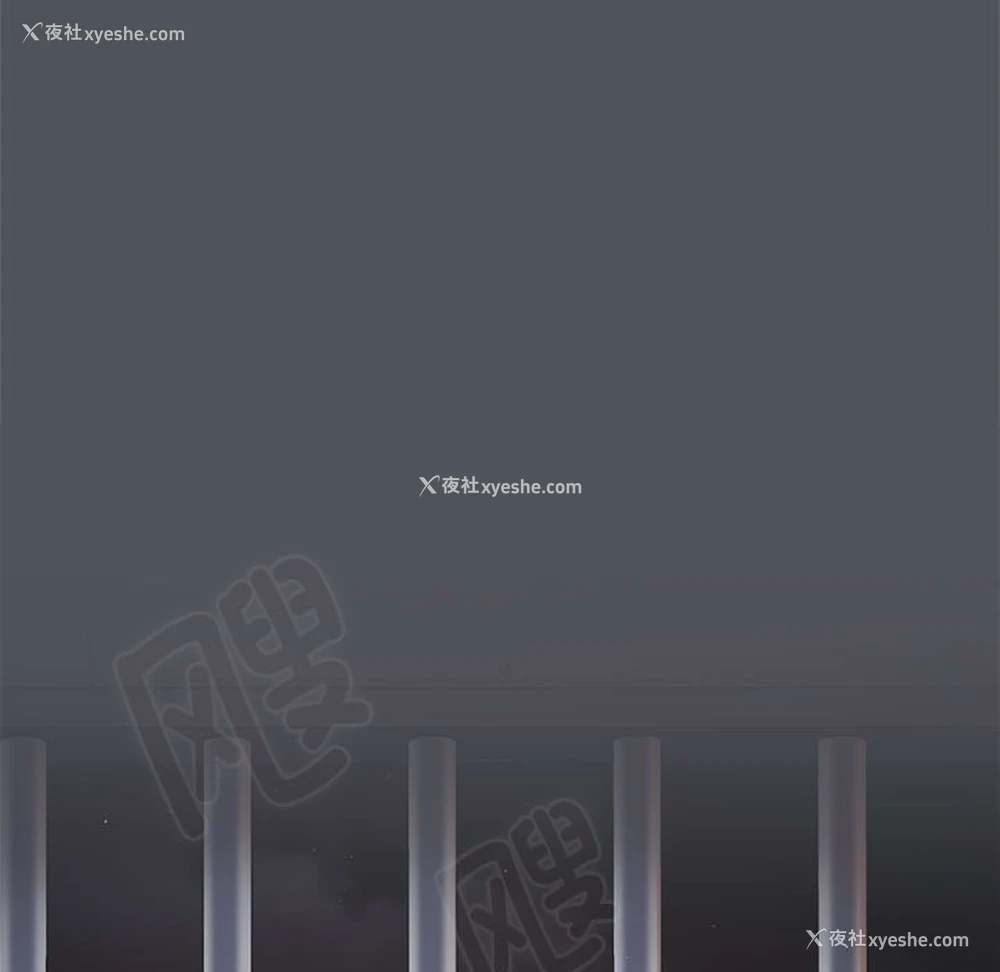 21P - 游戏不能这样玩