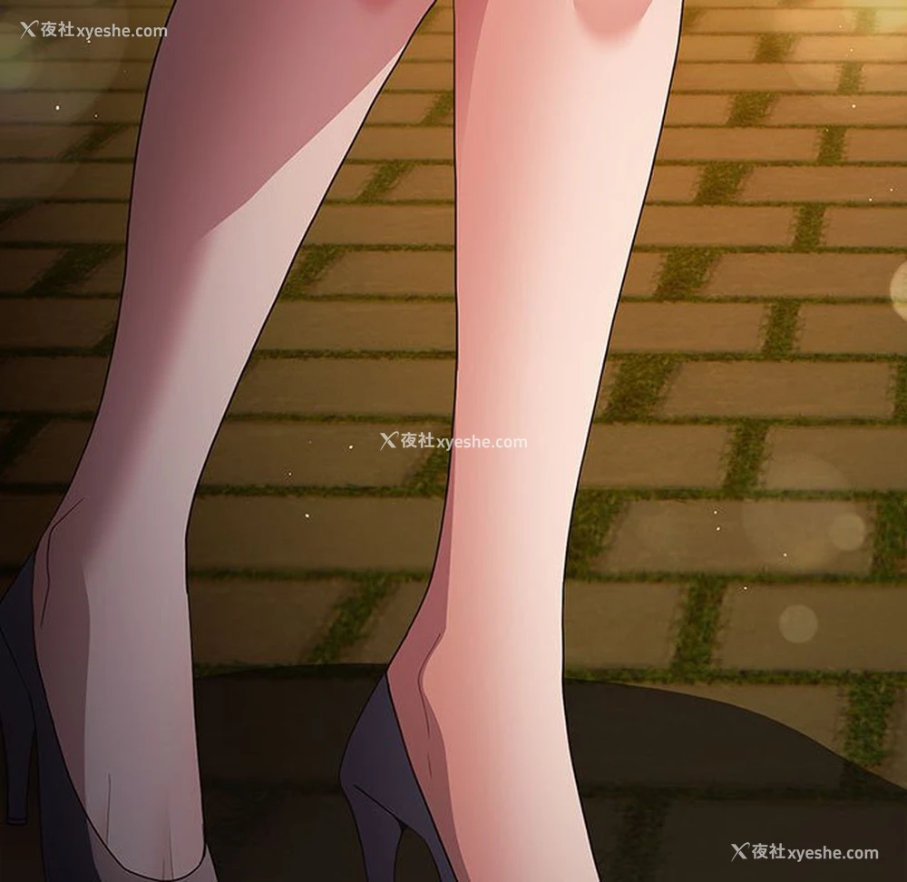 169P - 游戏不能这样玩