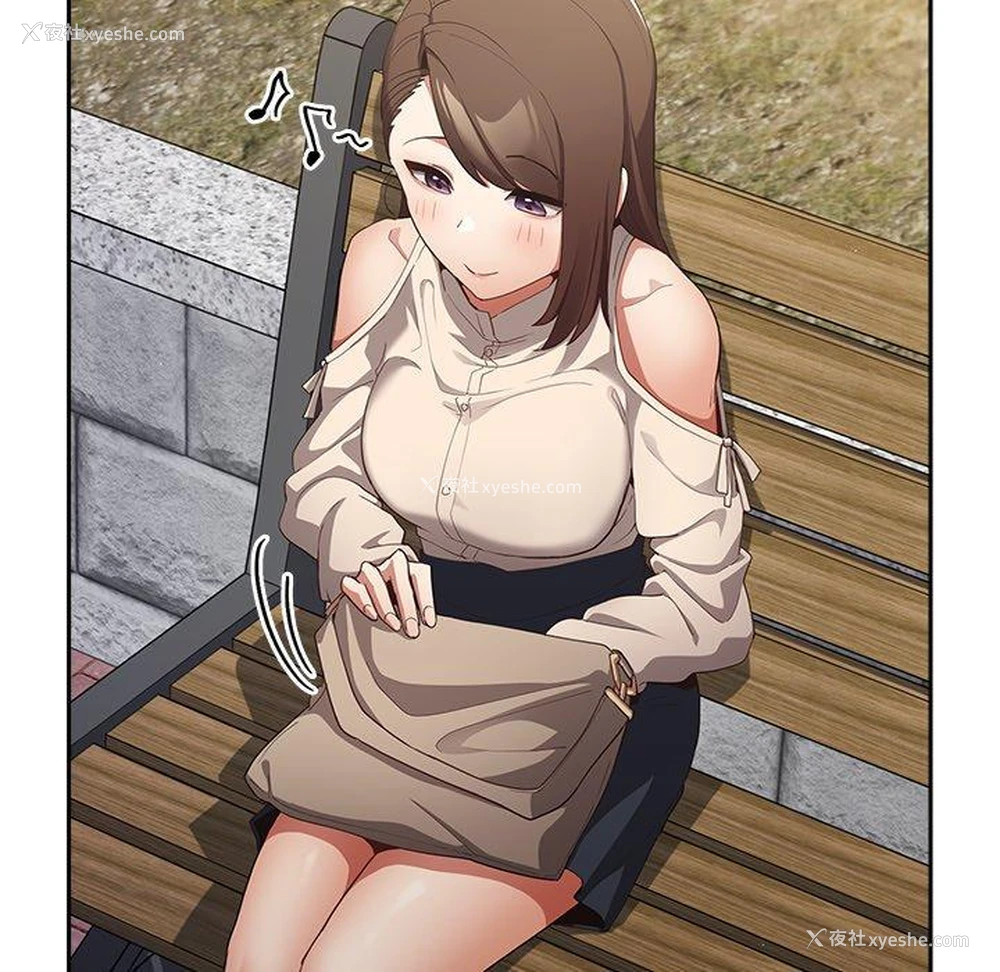 101P - 游戏不能这样玩