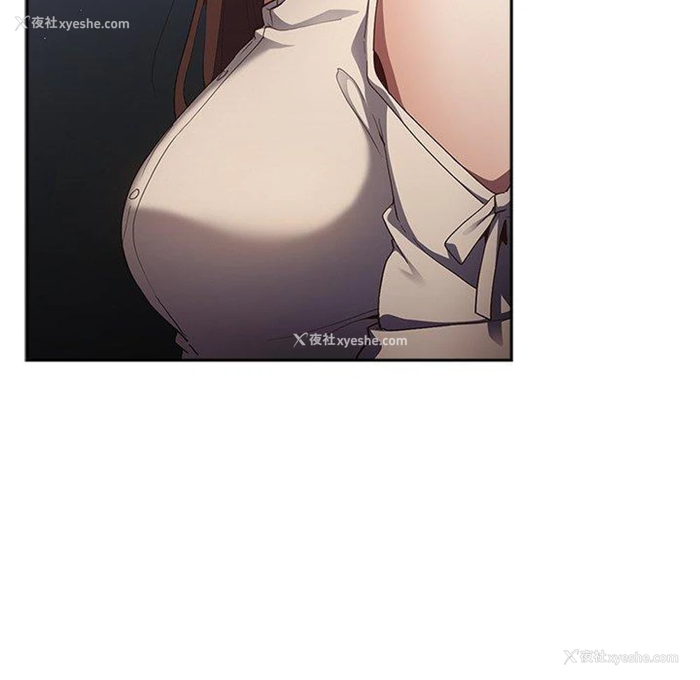 106P - 游戏不能这样玩