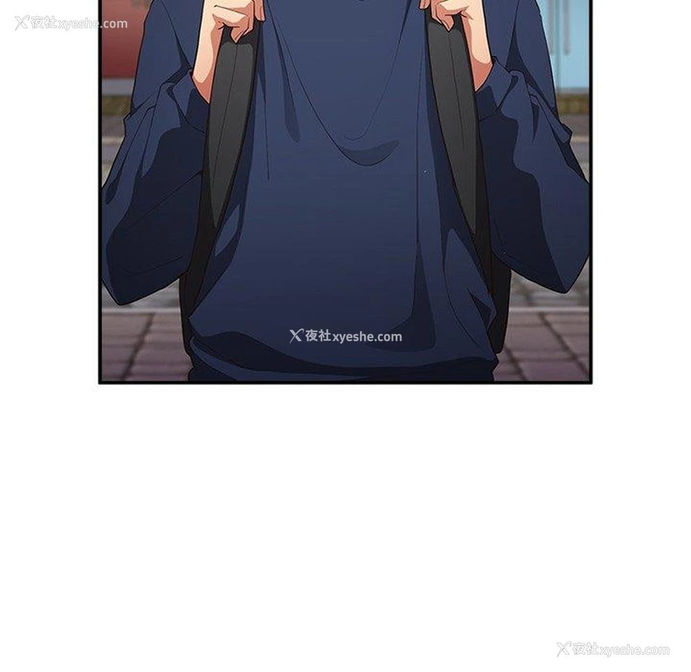 143P - 游戏不能这样玩