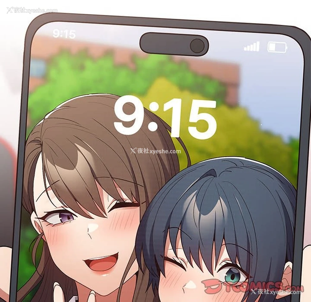 131P - 游戏不能这样玩