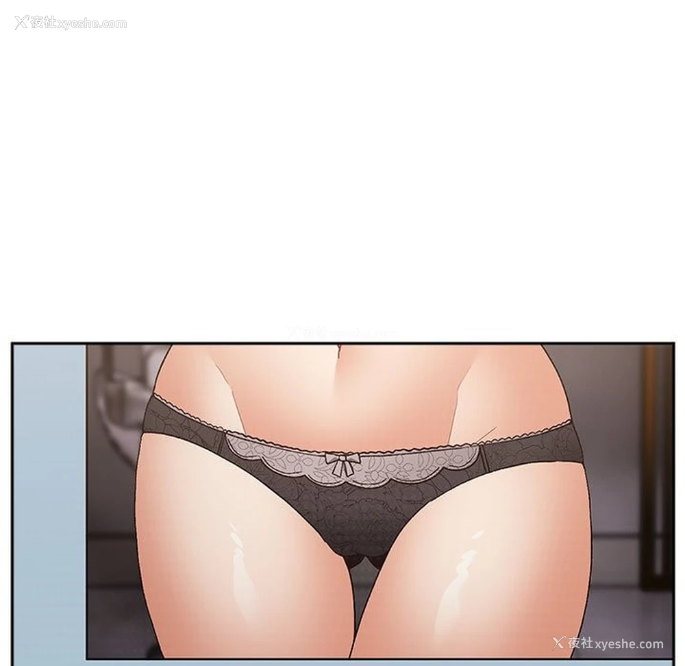 158P - 游戏不能这样玩