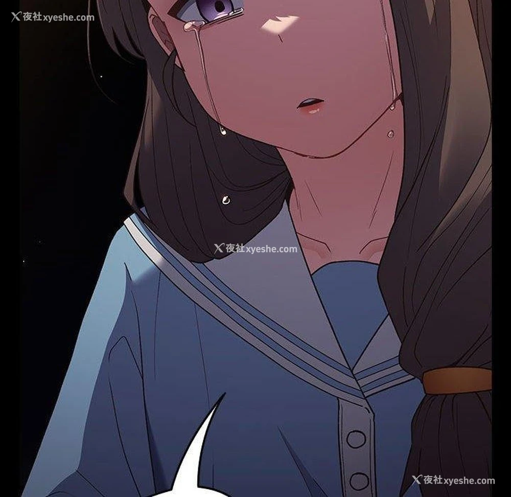 10P - 游戏不能这样玩