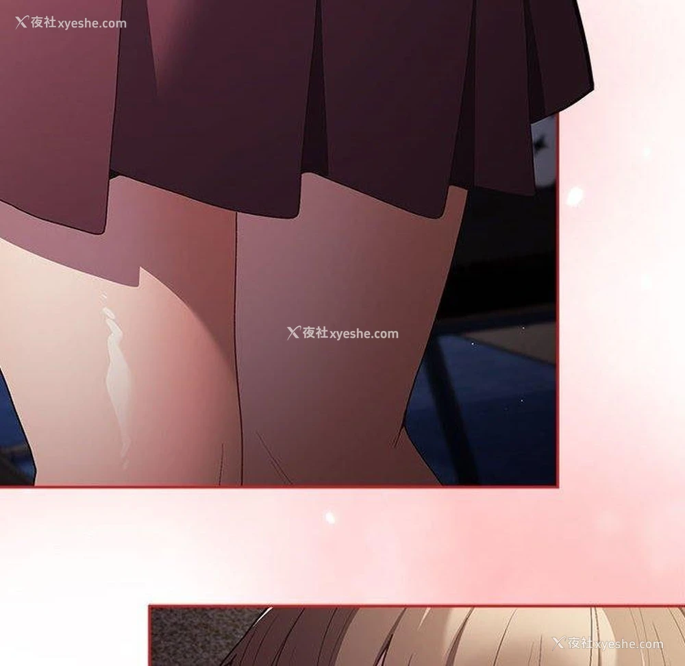 153P - 游戏不能这样玩