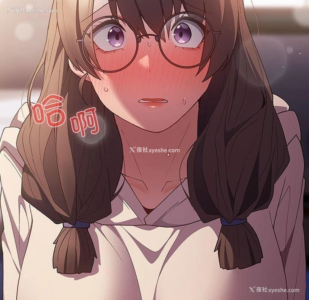 176P - 游戏不能这样玩
