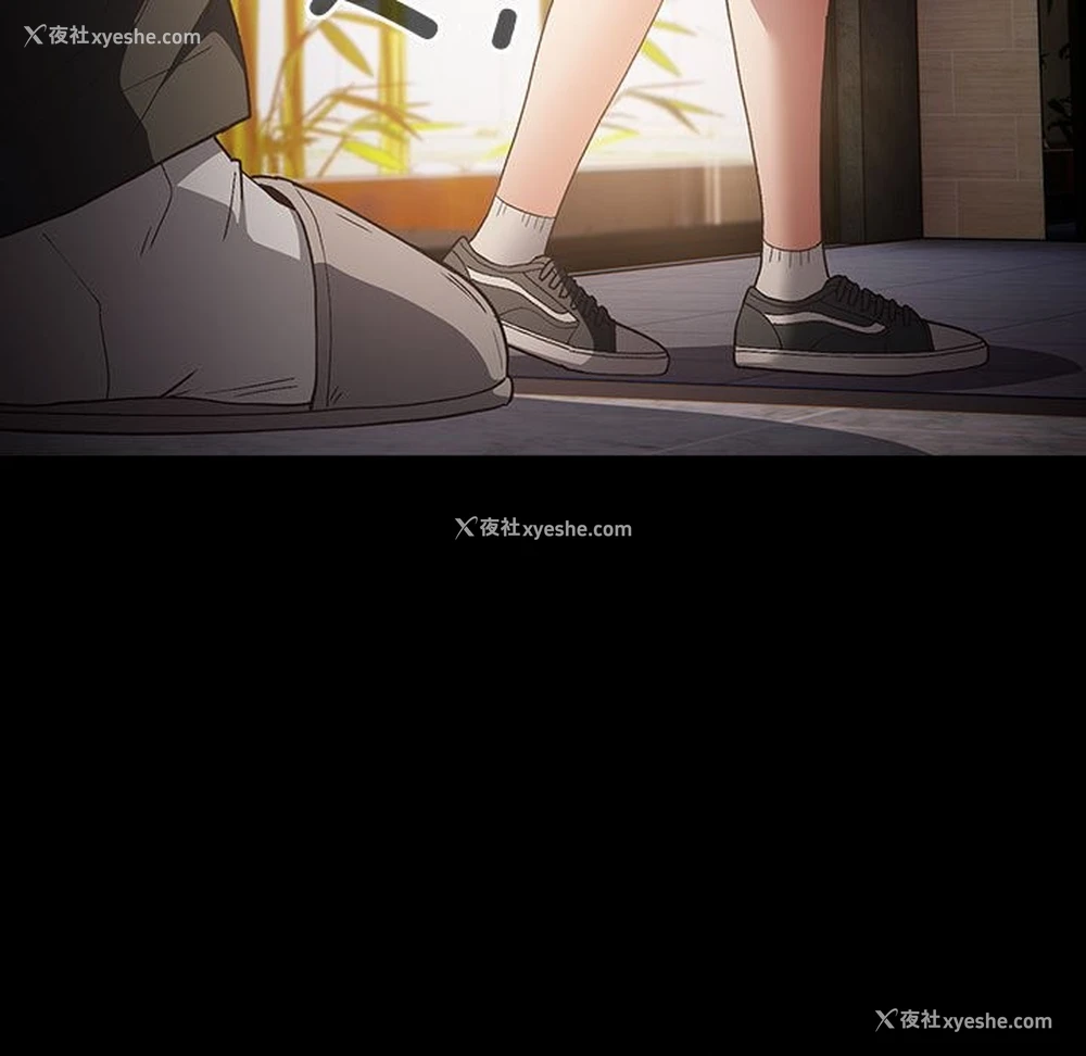 11P - 游戏不能这样玩