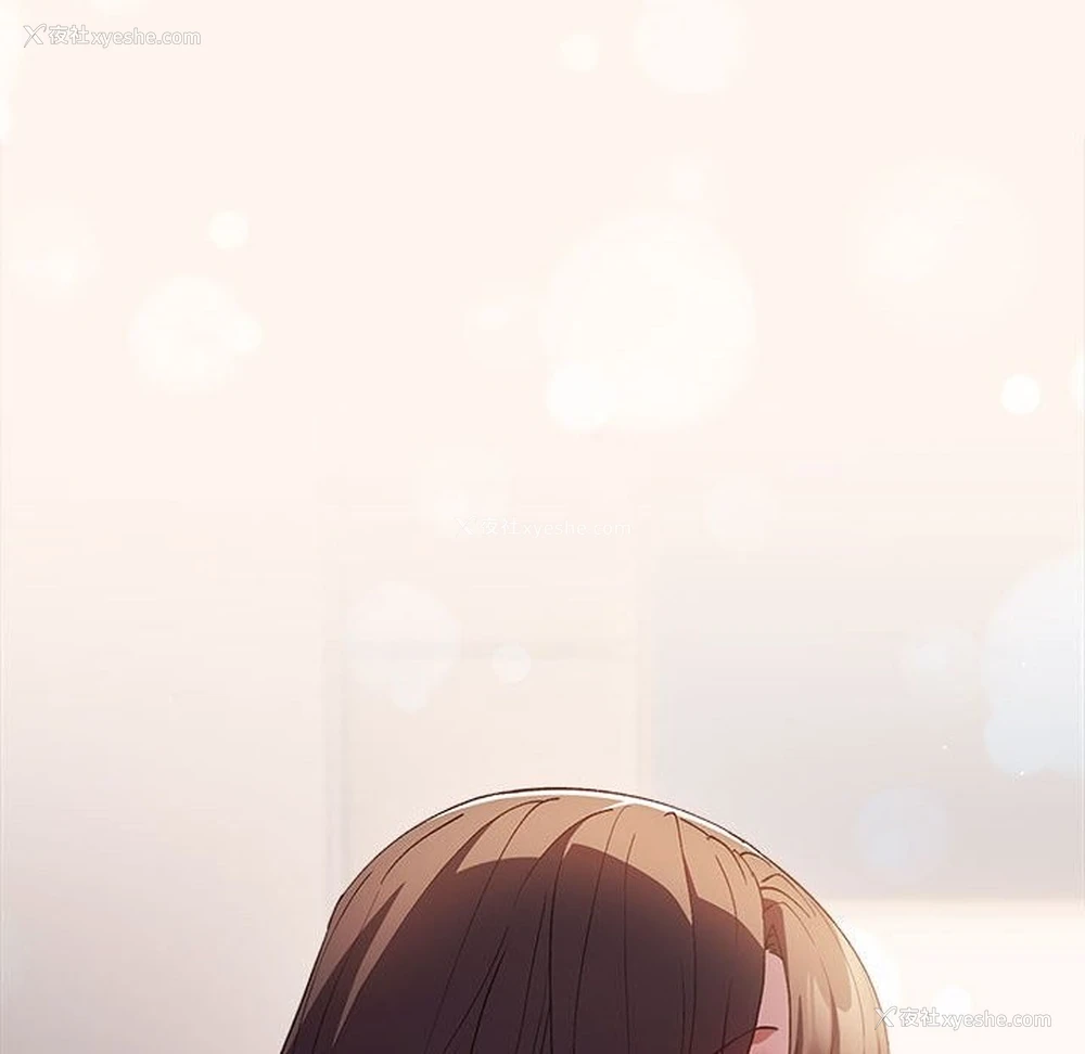 168P - 游戏不能这样玩