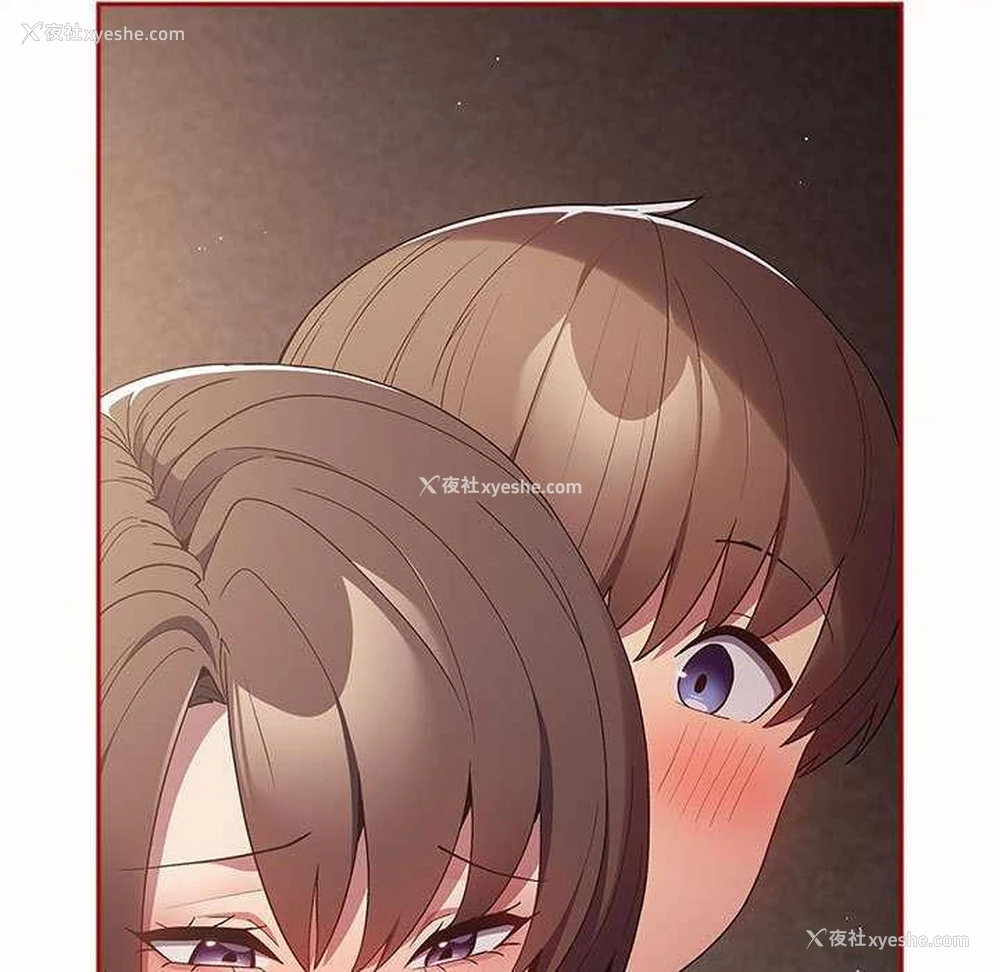 113P - 游戏不能这样玩
