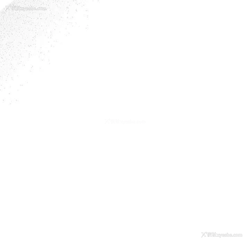 140P - 游戏不能这样玩