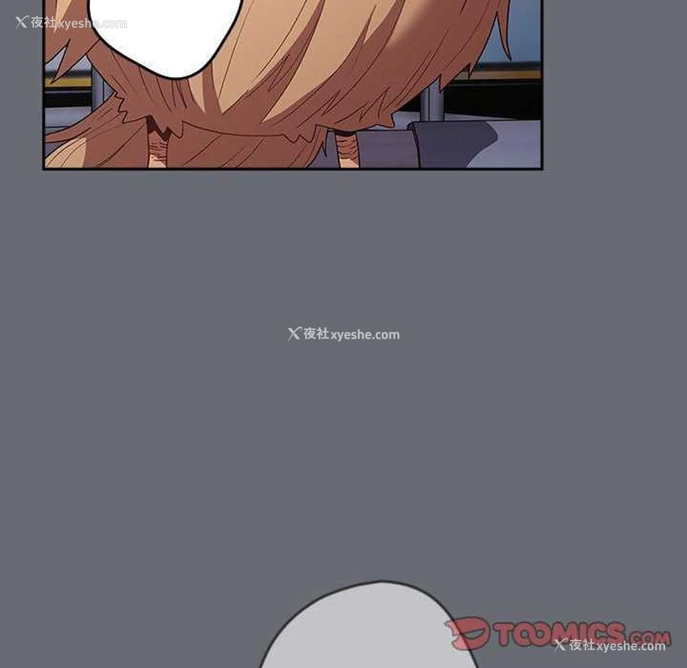 154P - 游戏不能这样玩