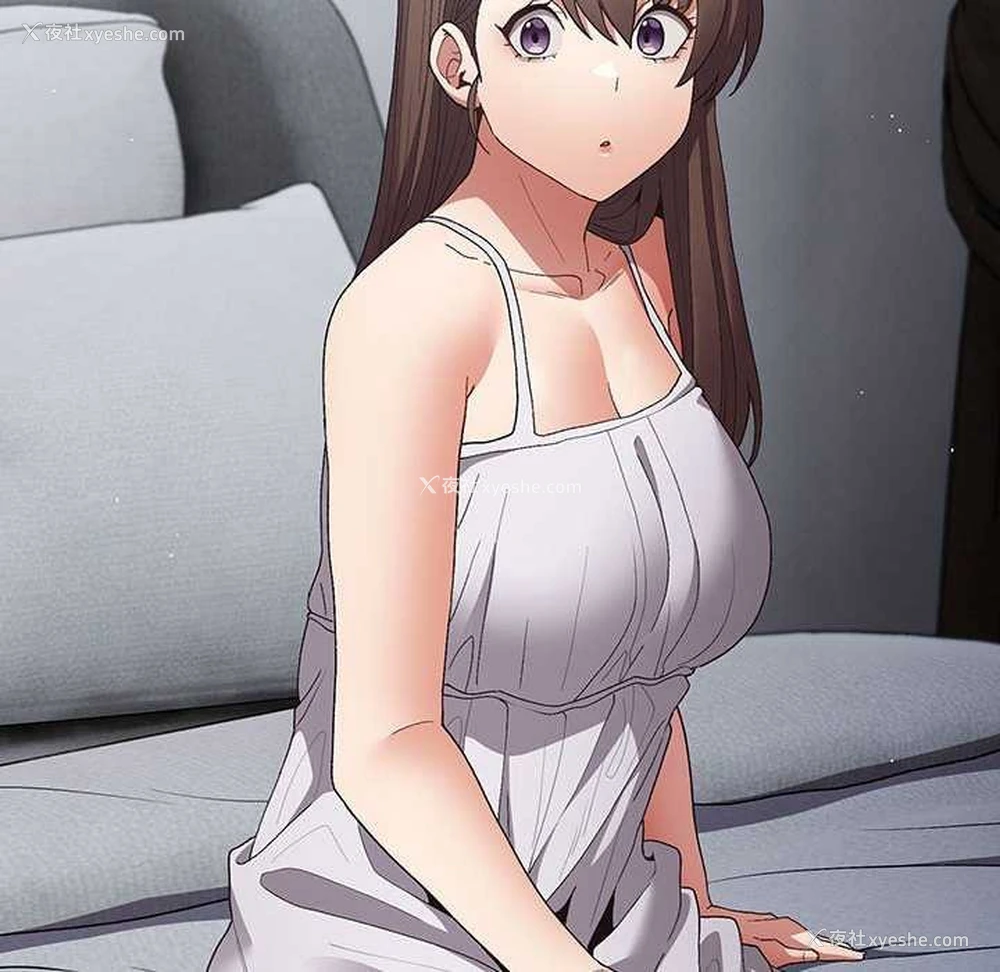 158P - 游戏不能这样玩