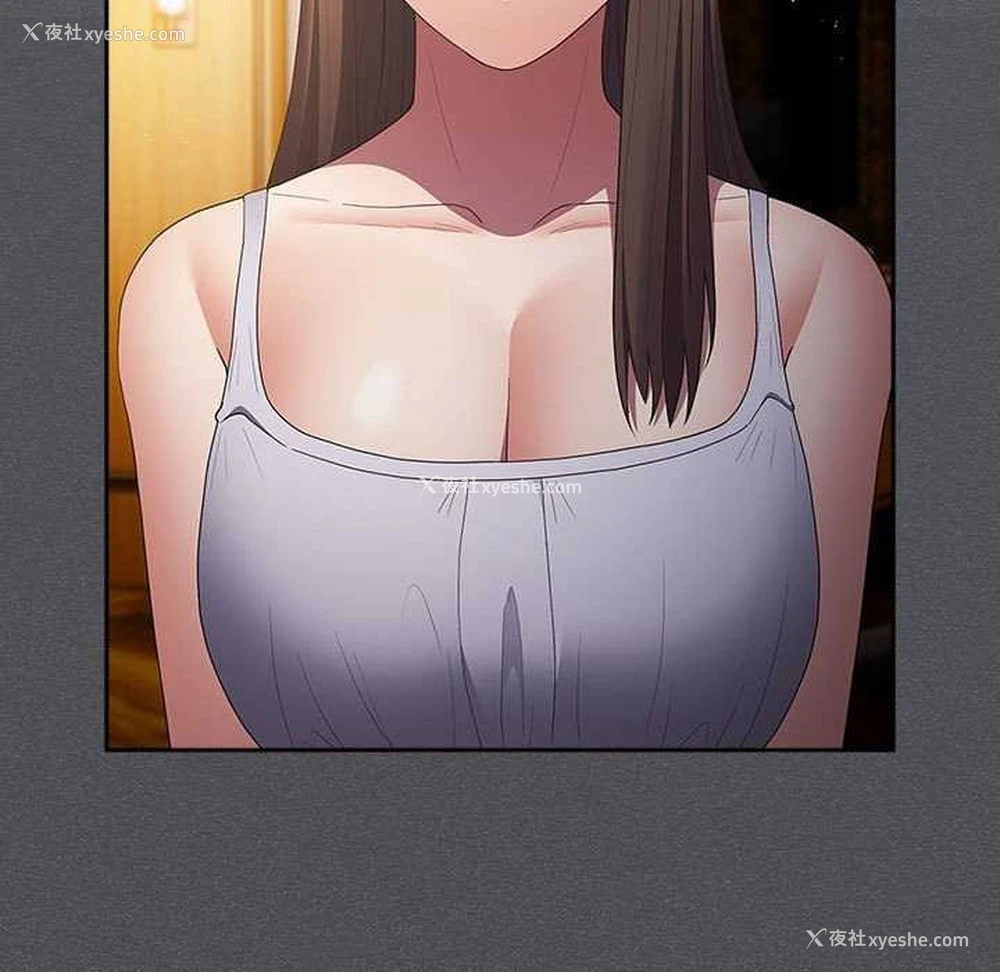 175P - 游戏不能这样玩