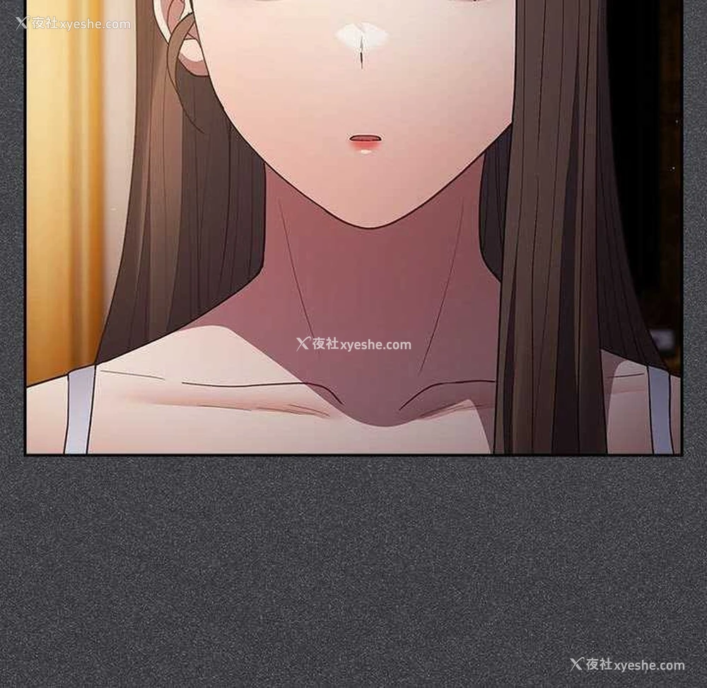 177P - 游戏不能这样玩