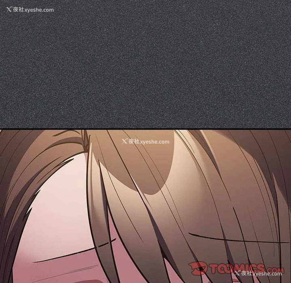 178P - 游戏不能这样玩