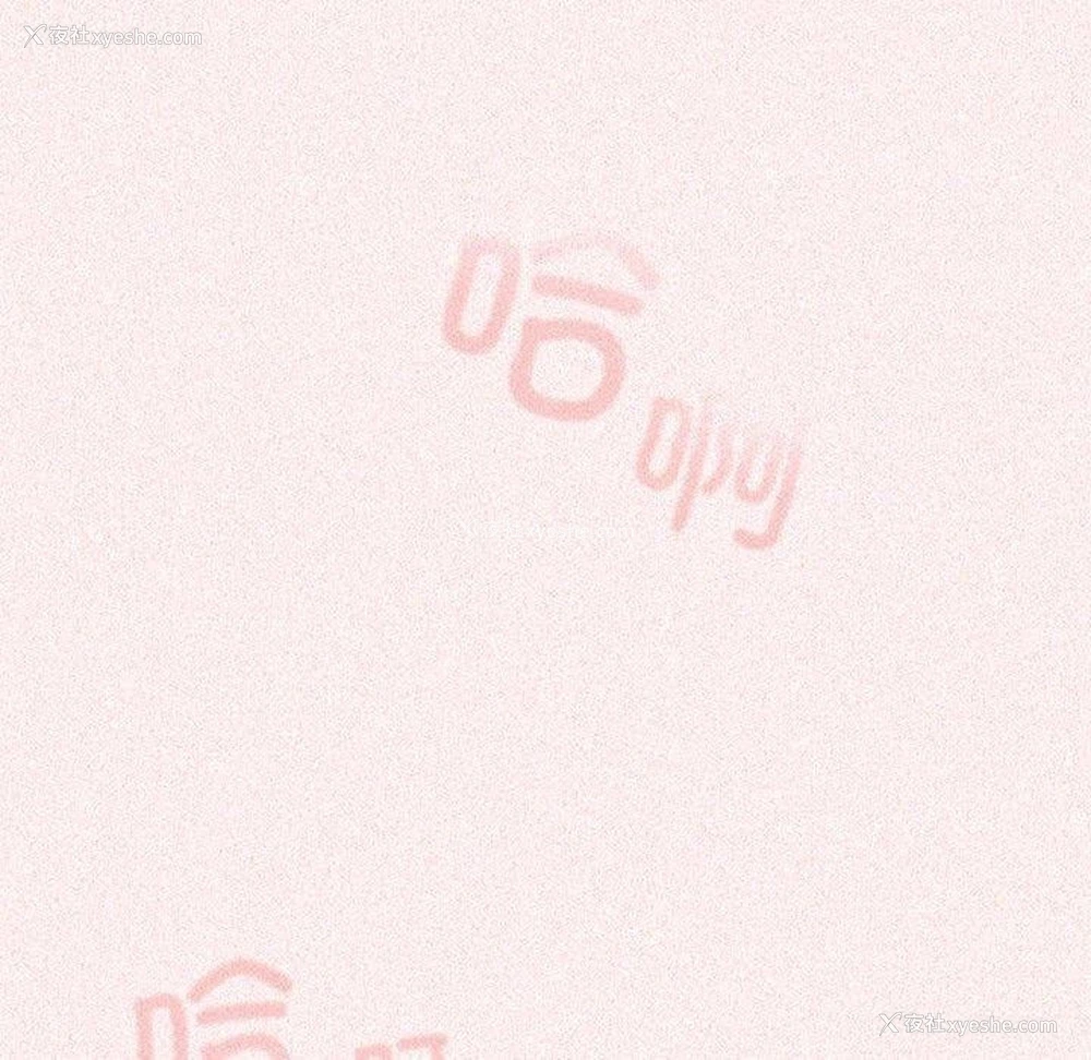 114P - 游戏不能这样玩