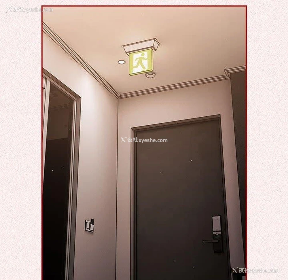 116P - 游戏不能这样玩
