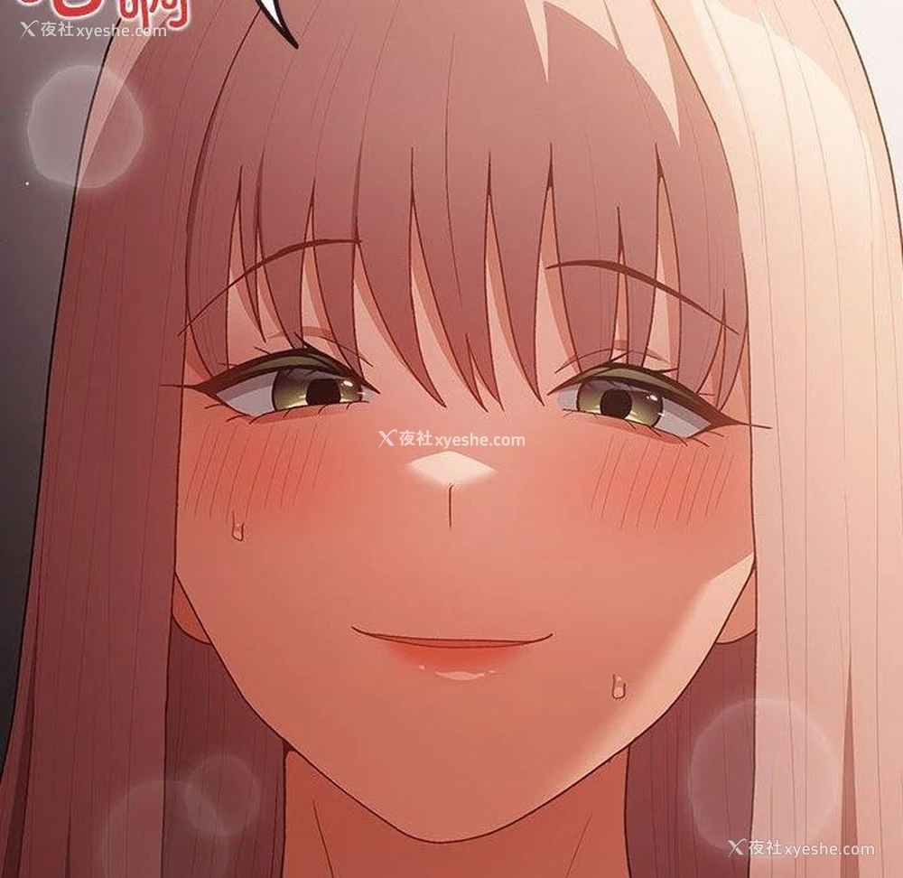 138P - 游戏不能这样玩