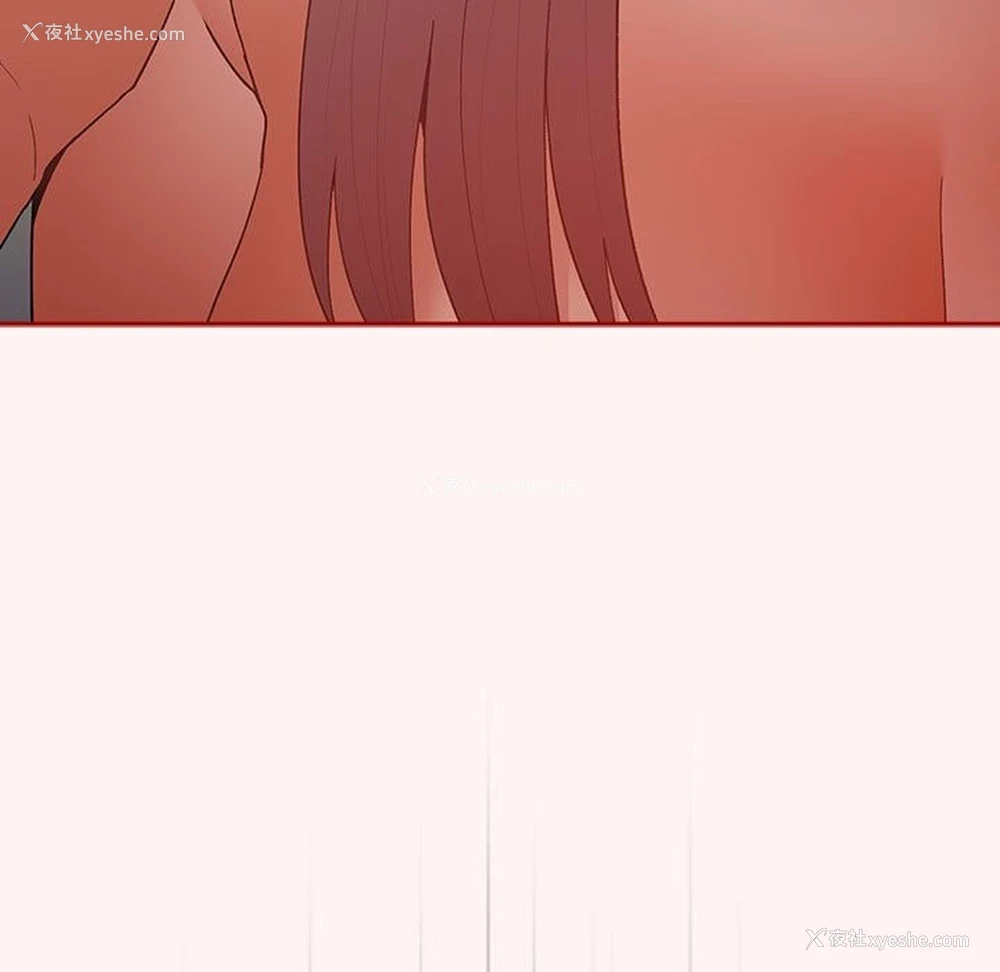 163P - 游戏不能这样玩