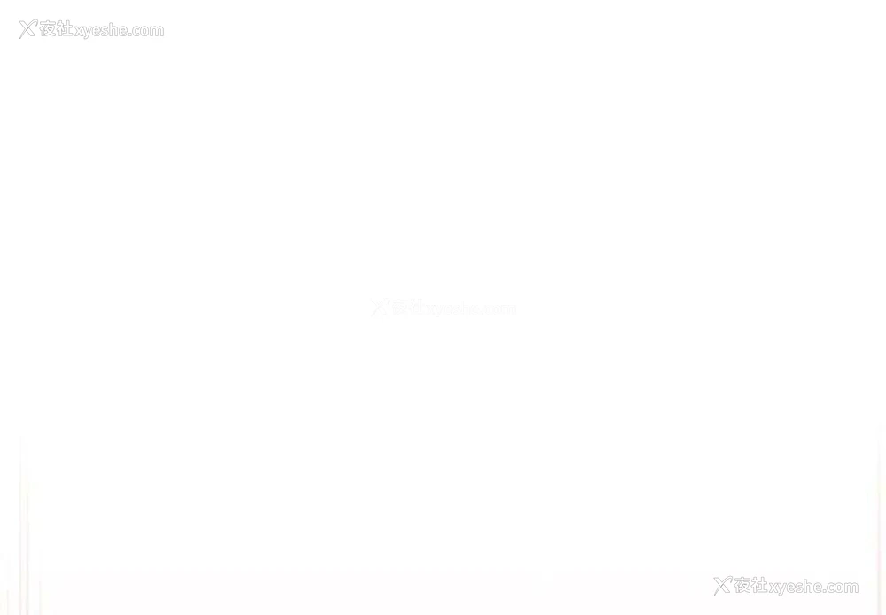 1P - 游戏不能这样玩