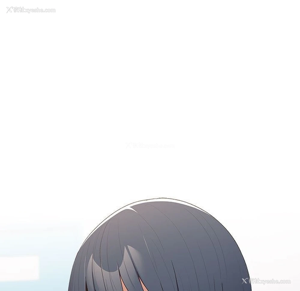 123P - 游戏不能这样玩