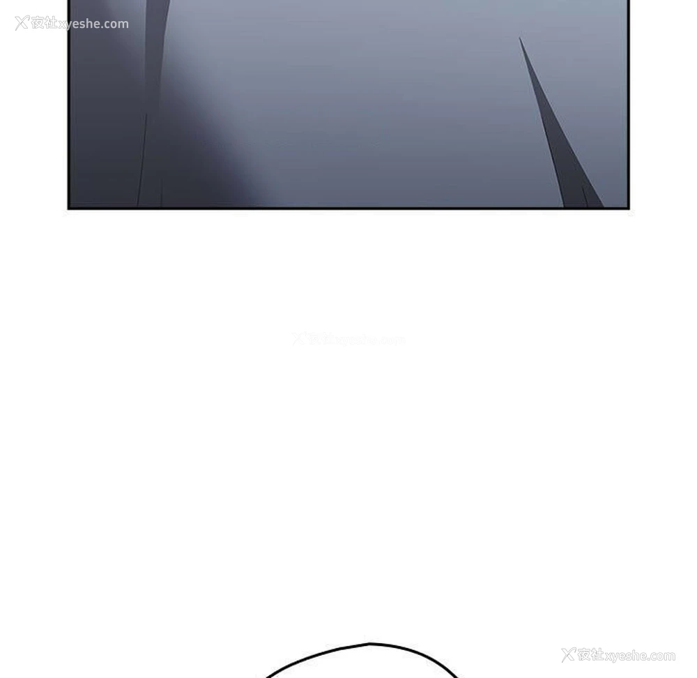 133P - 游戏不能这样玩