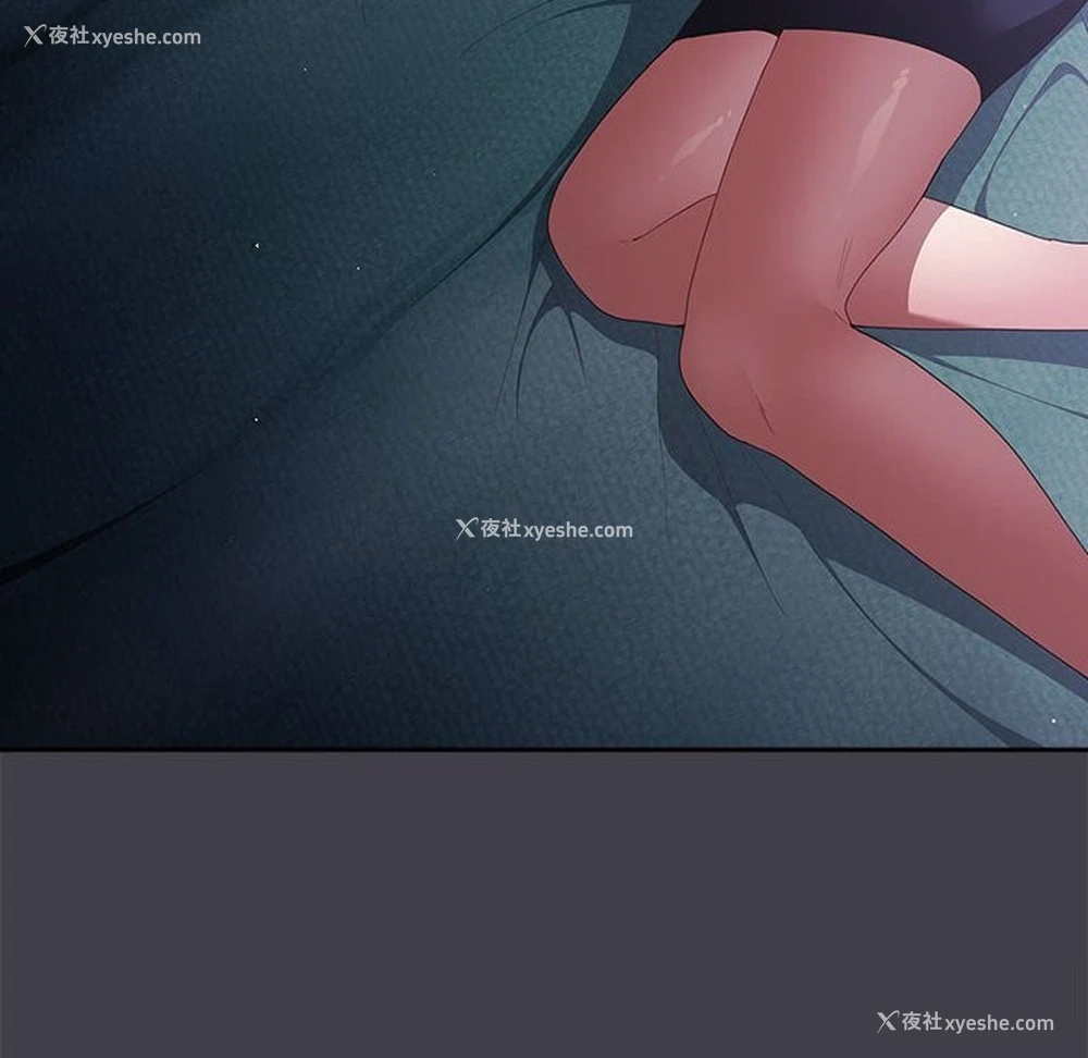 144P - 游戏不能这样玩