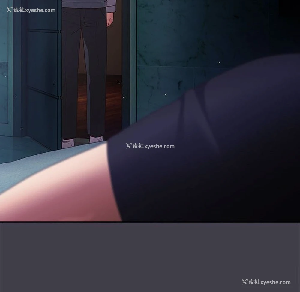 146P - 游戏不能这样玩