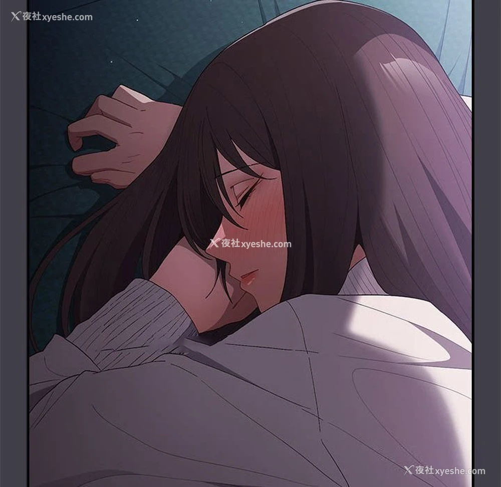 148P - 游戏不能这样玩