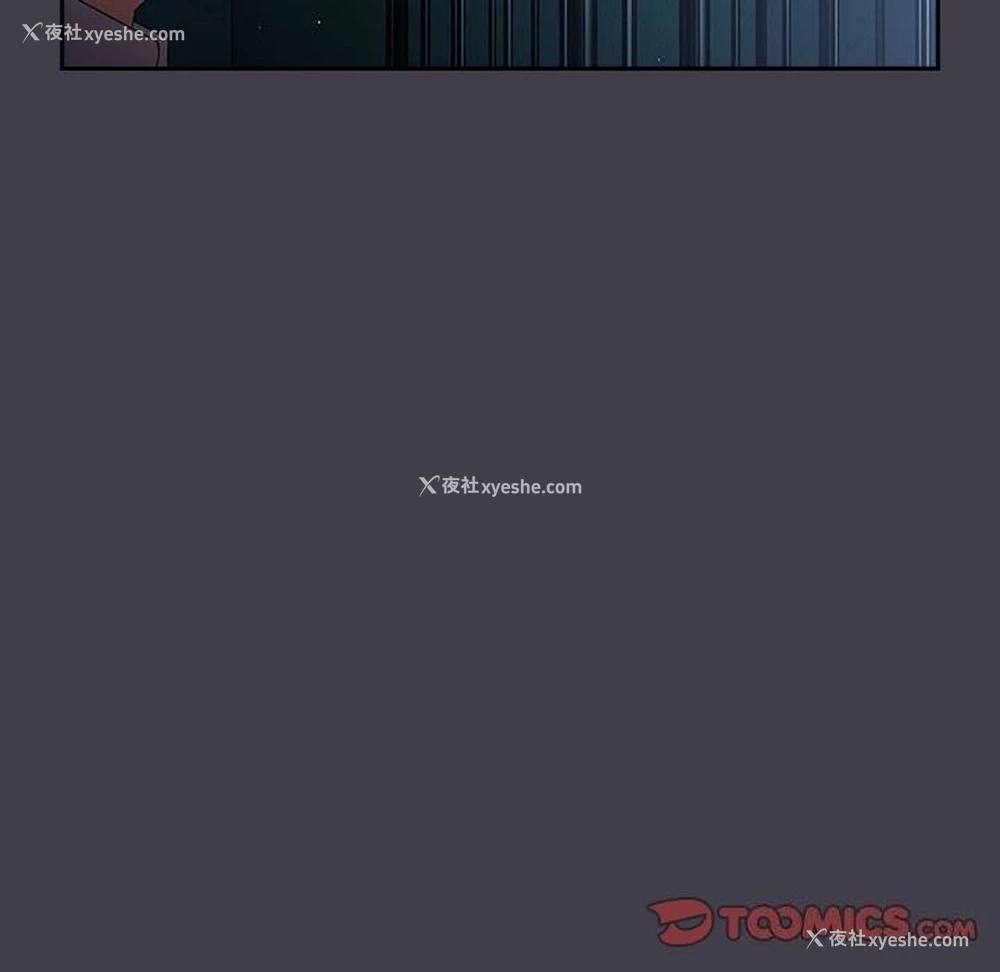 154P - 游戏不能这样玩