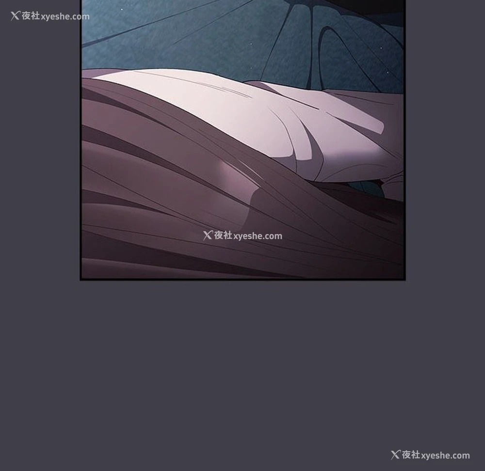 156P - 游戏不能这样玩