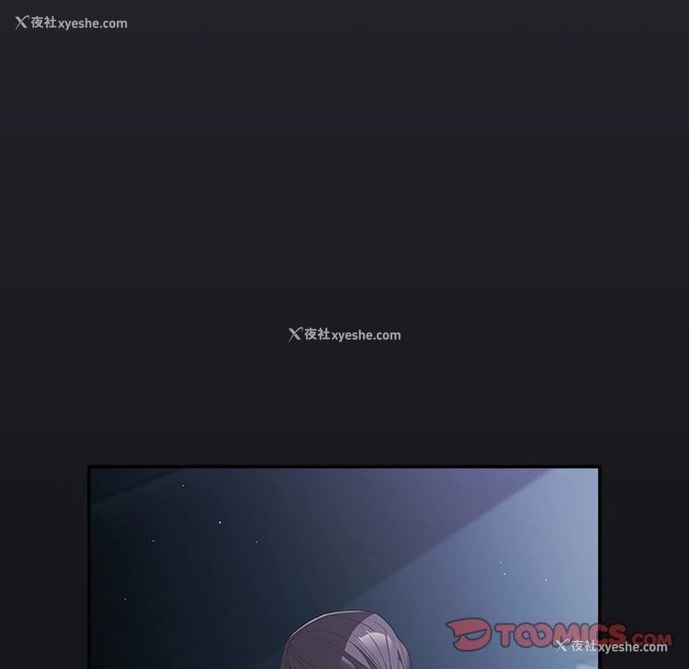 172P - 游戏不能这样玩